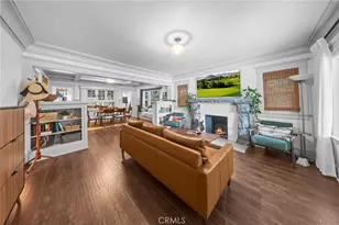 3858 S Hobart Blvd, Los Angeles, CA 90062 - Photo 5