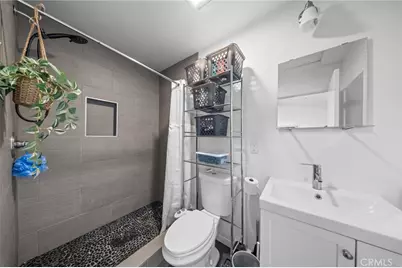 3858 S Hobart Boulevard, Los Angeles, CA 90062 - Photo 37