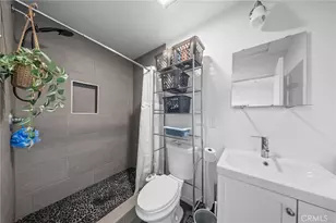 3858 S Hobart Blvd, Los Angeles, CA 90062 - Photo 37