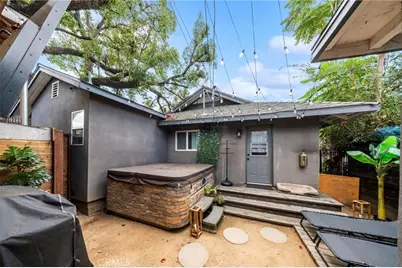 3858 S Hobart Boulevard, Los Angeles, CA 90062 - Photo 29