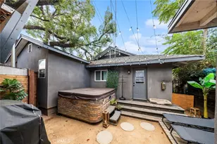 3858 S Hobart Blvd, Los Angeles, CA 90062 - Photo 29