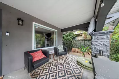 3858 S Hobart Boulevard, Los Angeles, CA 90062 - Photo 3