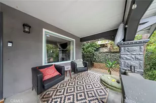 3858 S Hobart Blvd, Los Angeles, CA 90062 - Photo 3