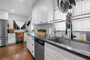 3858 S Hobart Blvd, Los Angeles, CA 90062 - Photo 13