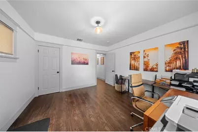 3858 S Hobart Boulevard, Los Angeles, CA 90062 - Photo 21