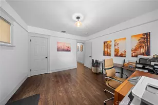 3858 S Hobart Blvd, Los Angeles, CA 90062 - Photo 21