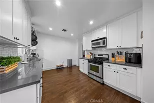 3858 S Hobart Blvd, Los Angeles, CA 90062 - Photo 15