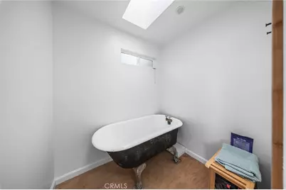 3858 S Hobart Boulevard, Los Angeles, CA 90062 - Photo 39