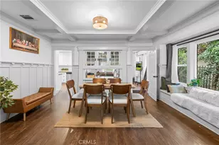 3858 S Hobart Blvd, Los Angeles, CA 90062 - Photo 9