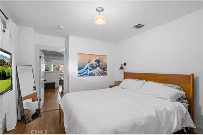 3858 S Hobart Boulevard, Los Angeles, CA 90062 - Photo 25