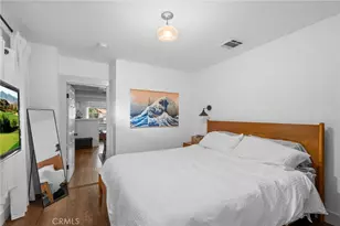 3858 S Hobart Blvd, Los Angeles, CA 90062 - Photo 25