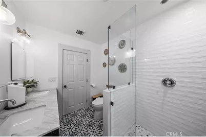 3858 S Hobart Boulevard, Los Angeles, CA 90062 - Photo 19