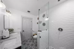 3858 S Hobart Blvd, Los Angeles, CA 90062 - Photo 19