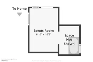 3858 S Hobart Blvd, Los Angeles, CA 90062 - Photo 41