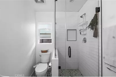 3858 S Hobart Boulevard, Los Angeles, CA 90062 - Photo 27