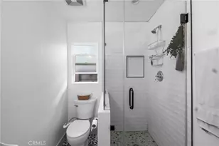 3858 S Hobart Blvd, Los Angeles, CA 90062 - Photo 27