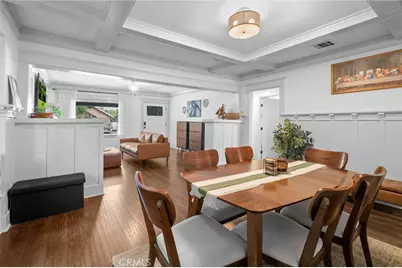 3858 S Hobart Boulevard, Los Angeles, CA 90062 - Photo 11