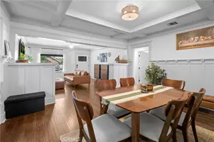 3858 S Hobart Blvd, Los Angeles, CA 90062 - Photo 11