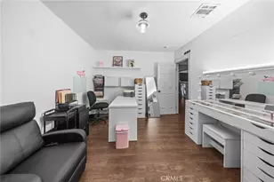3858 S Hobart Blvd, Los Angeles, CA 90062 - Photo 23