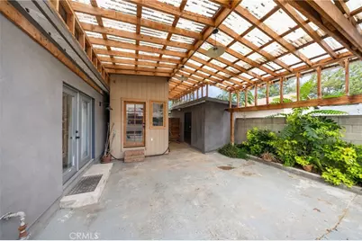 3858 S Hobart Boulevard, Los Angeles, CA 90062 - Photo 31