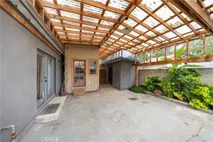 3858 S Hobart Blvd, Los Angeles, CA 90062 - Photo 31