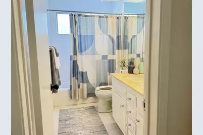 5960 Gundry, Long Beach, CA 90805 - Photo 5