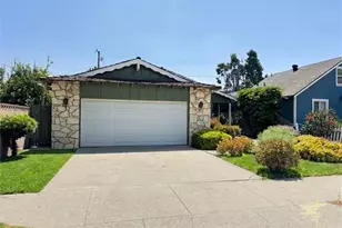 5960 Gundry, Long Beach, CA 90805 - Photo 1