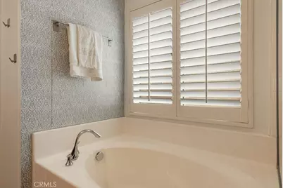 26135 Sierra Sky, Menifee, CA 92584 - Photo 21
