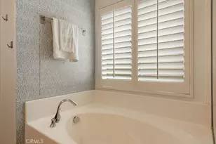 26135 Sierra Sky, Menifee, CA 92584 - Photo 21