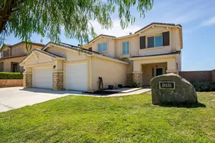 26135 Sierra Sky, Menifee, CA 92584 - Photo 1