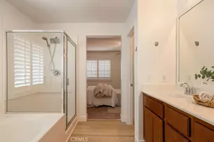 26135 Sierra Sky, Menifee, CA 92584 - Photo 23
