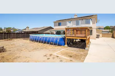26135 Sierra Sky, Menifee, CA 92584 - Photo 45