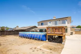 26135 Sierra Sky, Menifee, CA 92584 - Photo 45
