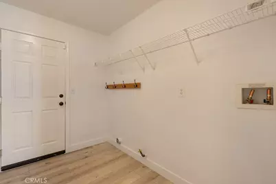 26135 Sierra Sky, Menifee, CA 92584 - Photo 39