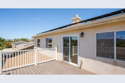26135 Sierra Sky, Menifee, CA 92584 - Photo 27