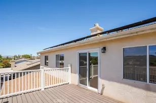26135 Sierra Sky, Menifee, CA 92584 - Photo 27