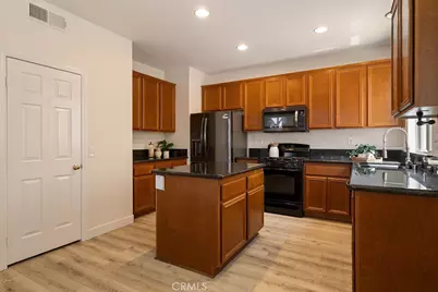 26135 Sierra Sky, Menifee, CA 92584 - Photo 13
