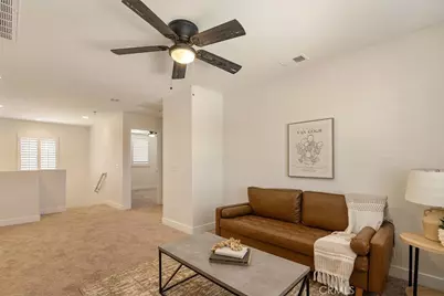 26135 Sierra Sky, Menifee, CA 92584 - Photo 29