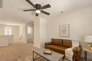 26135 Sierra Sky, Menifee, CA 92584 - Photo 29