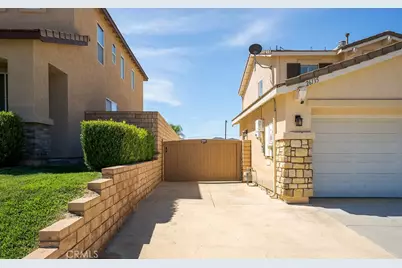 26135 Sierra Sky, Menifee, CA 92584 - Photo 3