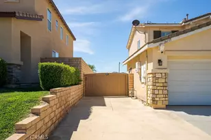 26135 Sierra Sky, Menifee, CA 92584 - Photo 3