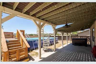 26135 Sierra Sky, Menifee, CA 92584 - Photo 41