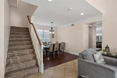 3875 Taconite, San Bernardino, CA 92407 - Photo 5