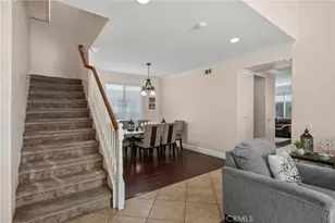 3875 Taconite, San Bernardino, CA 92407 - Photo 5