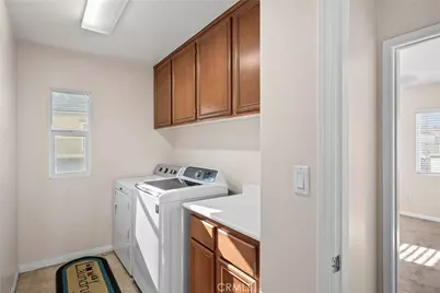 3875 Taconite, San Bernardino, CA 92407 - Photo 13