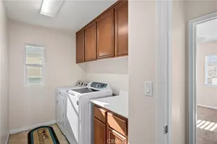3875 Taconite, San Bernardino, CA 92407 - Photo 13