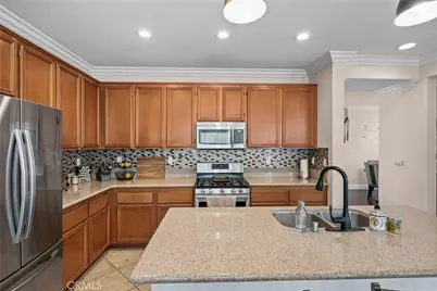 3875 Taconite, San Bernardino, CA 92407 - Photo 9