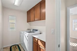 3875 Taconite, San Bernardino, CA 92407 - Photo 13