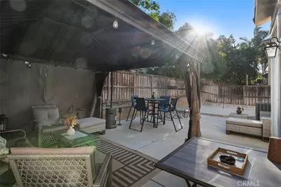 3875 Taconite, San Bernardino, CA 92407 - Photo 31