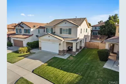 3875 Taconite, San Bernardino, CA 92407 - Photo 1
